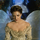Image for article titled 13 Live-Action Fairytale Movies That Miraculously Don’t Suck Fairy Balls